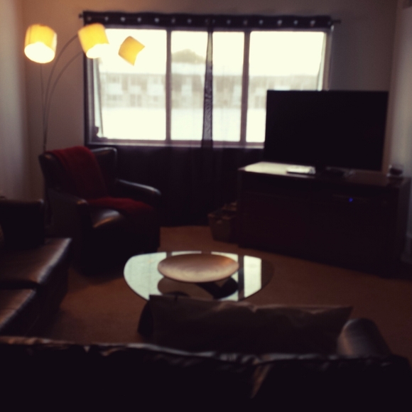 🥰👕👚👞👠👶👦👧👨👩👴👵👛🎒👖🥻🥰 - Picture 3 of 4